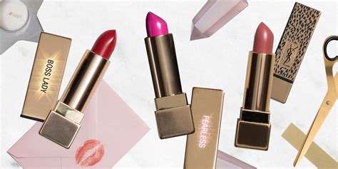 ysl lipstick machine price|ysl personalized lipstick.